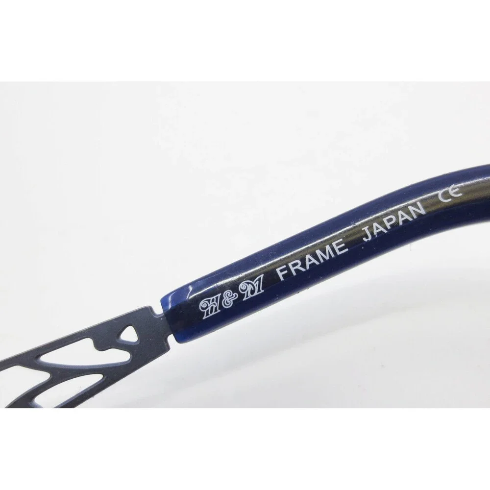 H&M hm eyeglass